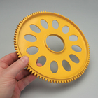 Quail Egg Insert for Mini Advance Incubator