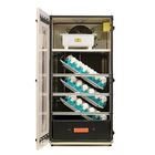 Incubator, Sportsman