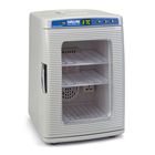 Carolina&reg; Digital Incubator, 0.7 cu ft