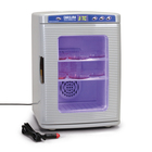 Carolina&reg; Digital Incubators, 0.7 cu ft