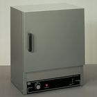 Gravity Convection Oven 18 X 16 X 12 In