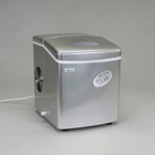 Portable Ice Maker