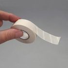 Indicator Tape, Sterile, 3/4 x 500"