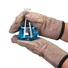 Autoclave Gloves, Pair