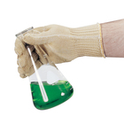Kevlar&reg; Aramid Gloves, Pair