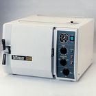 Tuttnauer&reg; Manual Autoclaves