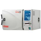 Tuttnauer&trade; Automatic Autoclaves