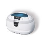 High-Power Ultrasonic Cleaner
