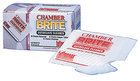 Chamber Brite&trade;