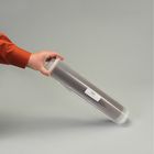 Bantam Ultrapure Cartridge