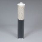 Bantam High-Capacity Cartridge