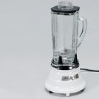Blender, Waring Single-Speed