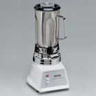 Blender, Waring 2-Speed with Stainless Steel Container