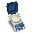 Carolina Electronic Balances