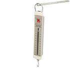 OHAUS Pull-Spring Scales