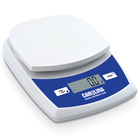 Carolina&reg; Compact Balance