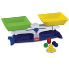 OHAUS School Balance, Model SB1200, Capacity 2,000 g