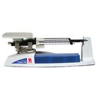 OHAUS Triple Pro Balance