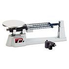 OHAUS Triple Beam Balances
