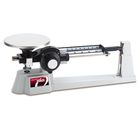 Ohaus Dial O Gram Balance Model 1650 00 Plate Platform