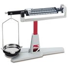 OHAUS Hanging Pan Balances