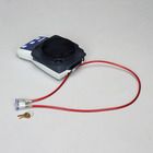 OHAUS Balance Security Device