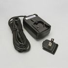 AC Adapter for Ohaus and Carolina Balances