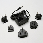 OHAUS Universal Adapter, 220 V