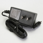 AC Adapter for OHAUS Compass Scales/Scout&reg; Balances
