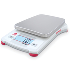 Ohaus Compass Cx Portable Electronic Scales