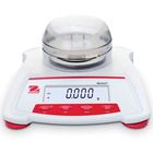 OHAUS Scout&reg; Portable Electronic Balances