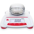 Ohaus Scout Portable Electronic Balances