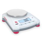 OHAUS Navigator&trade; Portable Electronic Balances