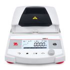 OHAUS MB 32 Moisture Analyzer