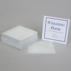 Weighing Paper, Pack of 500