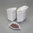 Pour Boat Weighing Dishes, Pack of 500