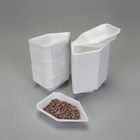 Pour Boat Weighing Dishes Pack Of 500