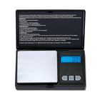 Digital Pocket Scale 700 X 01 G