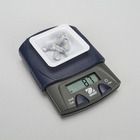 Ohaus Pocket Scale