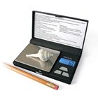 OHAUS Gold Series Pocket Scale