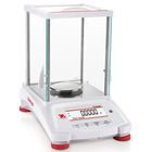 OHAUS Pioneer&reg; Precision and Analytical Balances