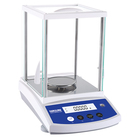 Analytical And Precision Balances