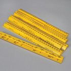 Ruler, Sl Relationship, Pack of 10