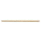 Metersticks