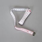 Fiberglass Tape Measure, Pack of 10