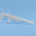 Vernier Caliper