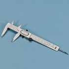 Vernier Caliper Double Scale