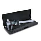 Digital Caliper