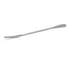 Micro Spoon, 9"