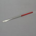 Micro Spoon, 6-3/4"